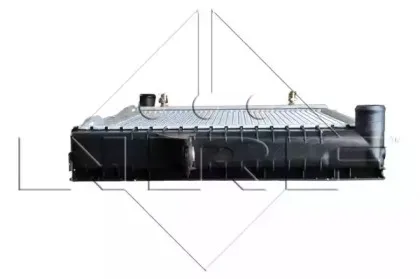 nrf-519509