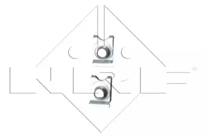 nrf-519509