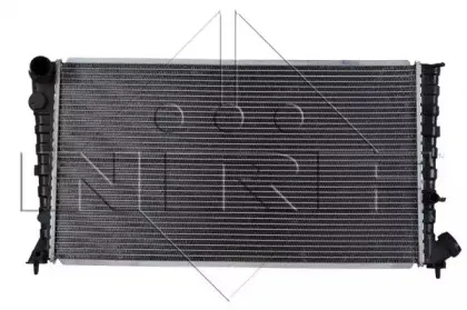 nrf-519510