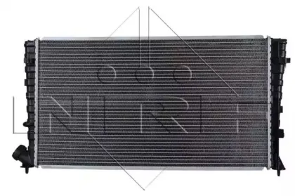 nrf-519510