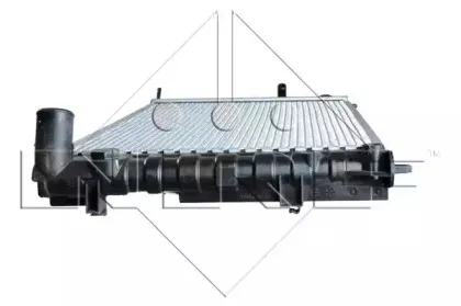 nrf-519510