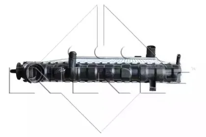 nrf-519510