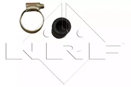 nrf-519510