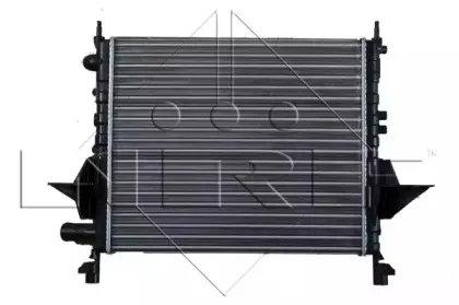 nrf-519513