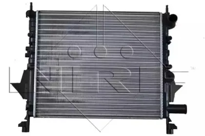 nrf-519513