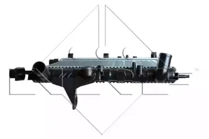nrf-519513