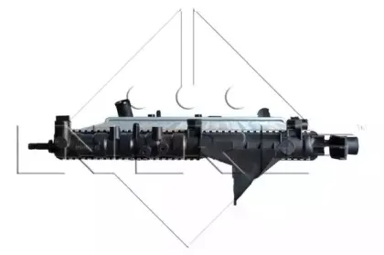 nrf-519513
