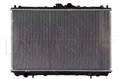 nrf-519517