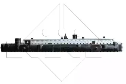 nrf-519517