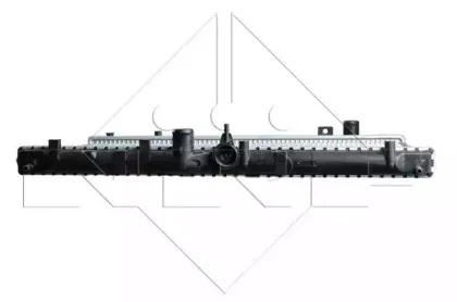 nrf-519517