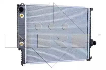 nrf-519558