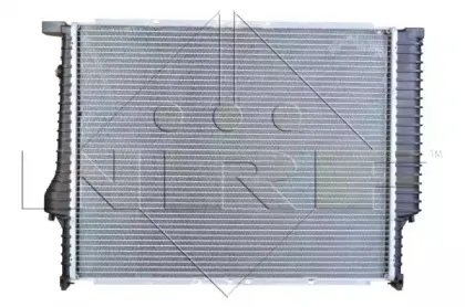 nrf-519558