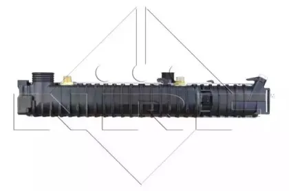 nrf-519558
