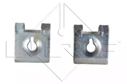 nrf-519558