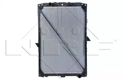 nrf-519559