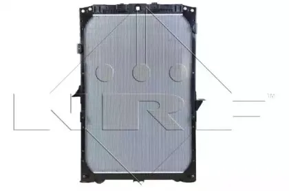 nrf-519559