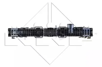 nrf-519559