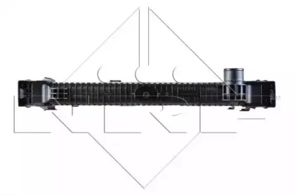 nrf-519559