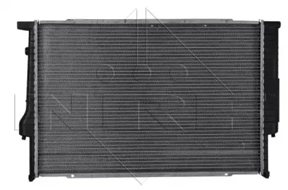 nrf-519588