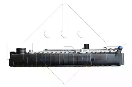 nrf-519588