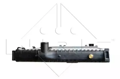 nrf-519588