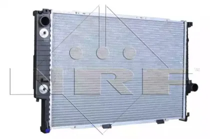 nrf-519589