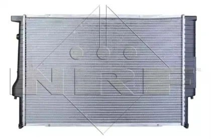 nrf-519589