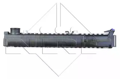 nrf-519589