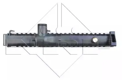 nrf-519589