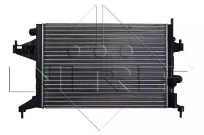 nrf-519596