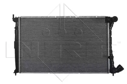 nrf-519602