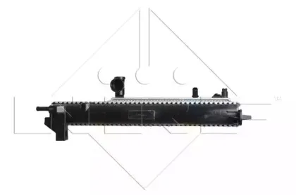 nrf-519602
