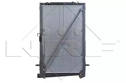 nrf-519679