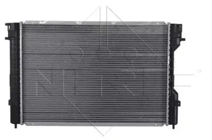 nrf-519689
