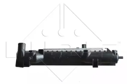 nrf-519689