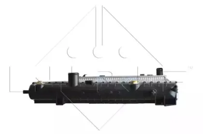 nrf-519689