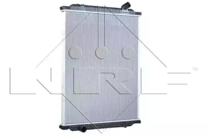 nrf-519700