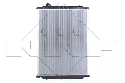 nrf-519700
