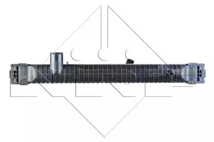 nrf-519700