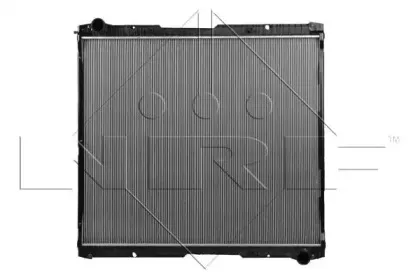 nrf-519739