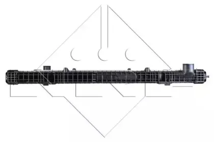 nrf-519739