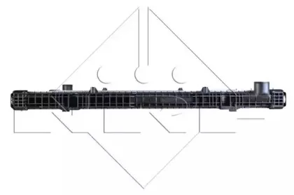nrf-519739