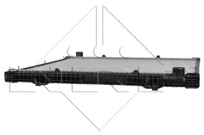 nrf-519739