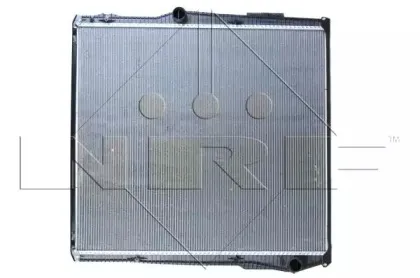 nrf-519895
