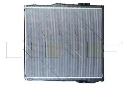 nrf-519895