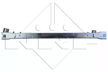 nrf-519895