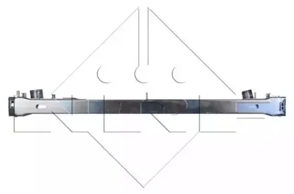 nrf-519895
