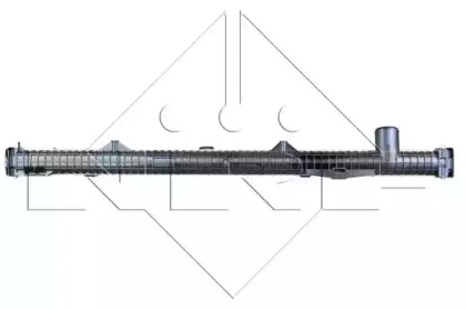 nrf-519895