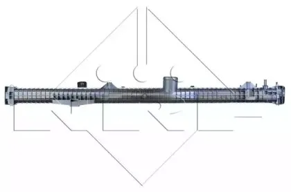 nrf-519895