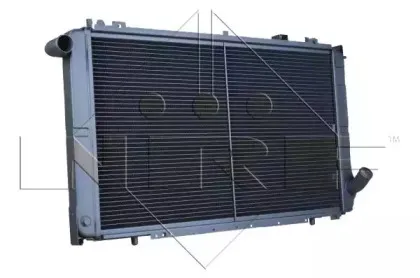 nrf-52009